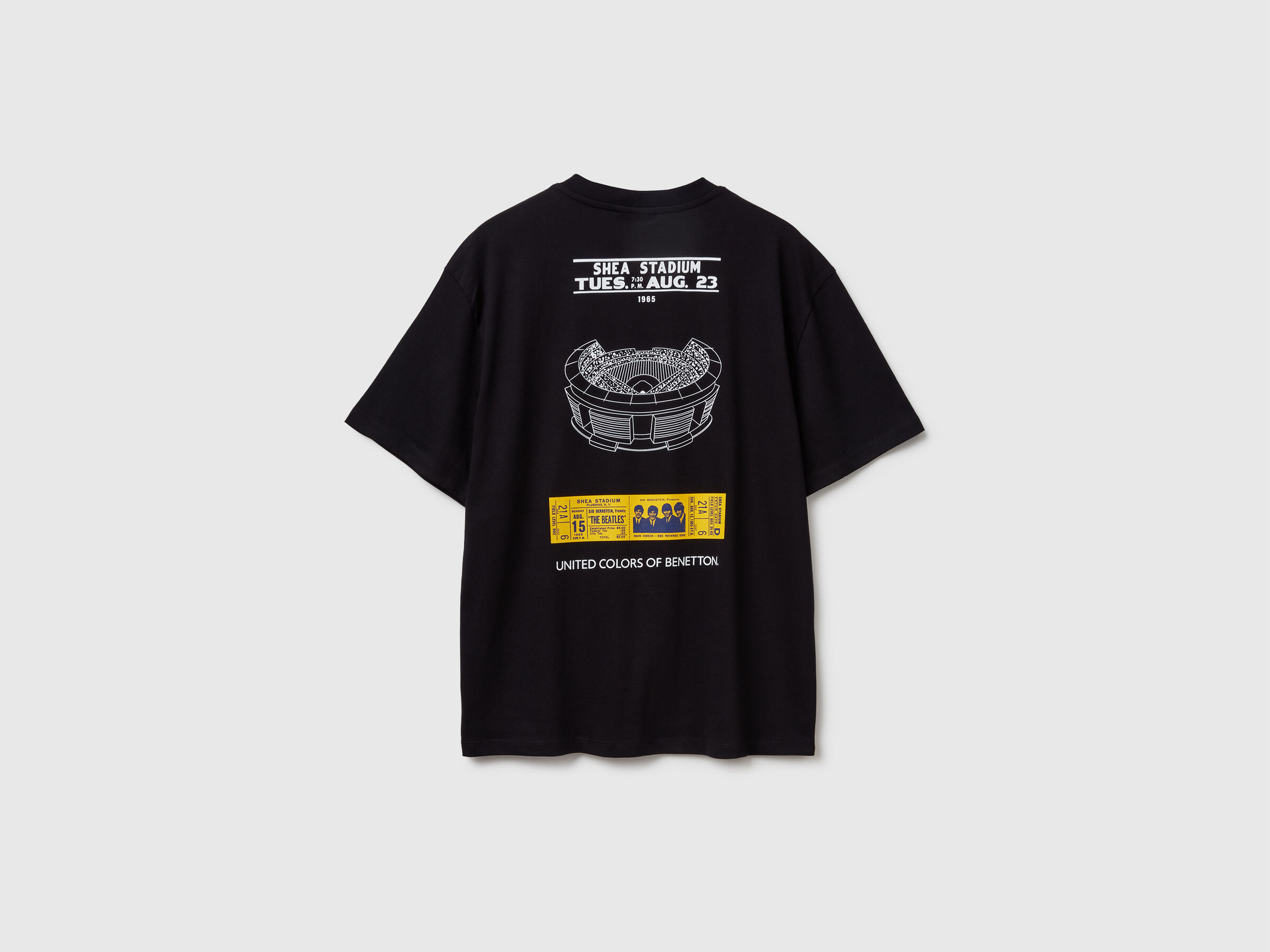 T-SHIRT image number 10